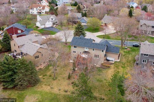 623 Crimson Leaf Ct, Saint Paul MN 55123-3046 exterior