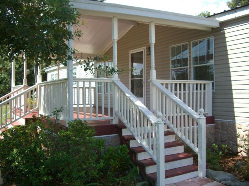 14717 Dupree Rd, Wimauma FL  33598-6211 exterior