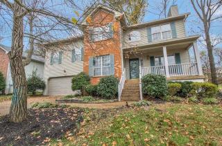 515 Hanover Ct, Goodlettsville, TN 37072-2153