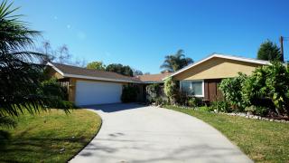 2530 Torres St, Orange, CA 92865-2924