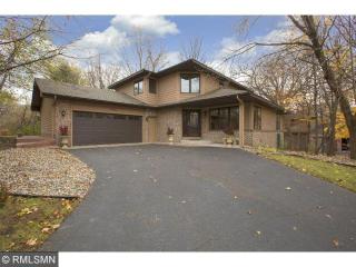 1805 Ives Ln, Minneapolis, MN 55441-4023