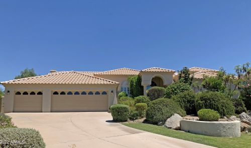 10511 117th Pl, Scottsdale, AZ 85259-5044