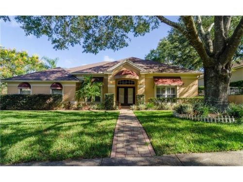 1453 Valley Pine Cir, Apopka, FL 32712-2492