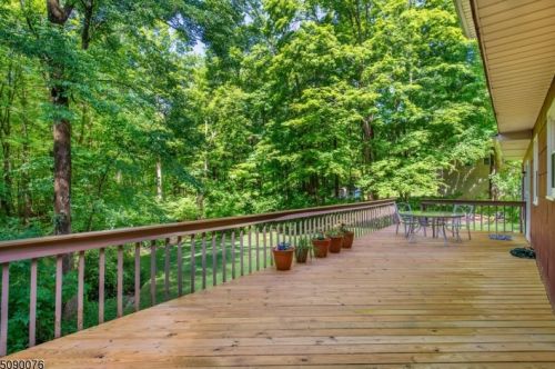 118 Mount Rascal Rd, Hackettstown NJ  07840-4637 exterior