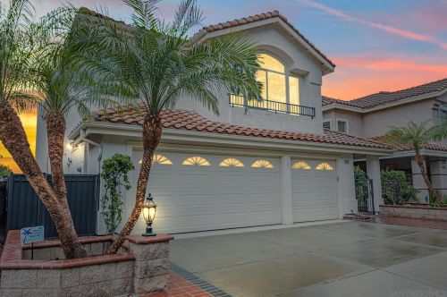9358 Hito Ct, San Diego, CA 92129-4915