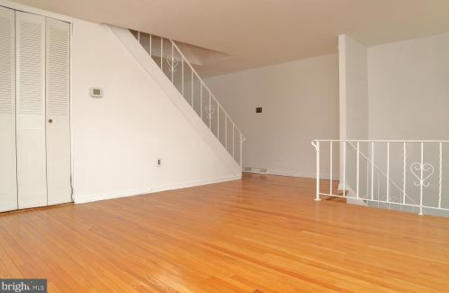 835 Hilton Dr, Lancaster, PA 17603-5835