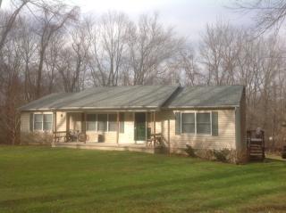56 Academy St, Oxford, NJ 07863-3029