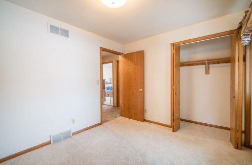 516 Paul Ave, Campbellsport WI  53010-2766 exterior