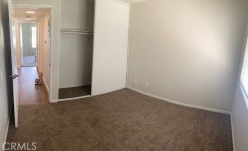 73 Woodleaf, Irvine CA  92614-7081 exterior