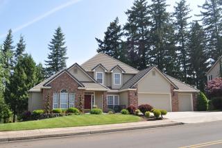 1421 44 Ave, Camas WA  98607-8510 exterior