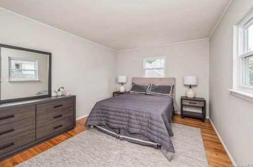 132 Overlook Ave, Peekskill NY  10566-3008 exterior