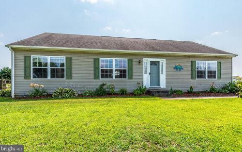 30213 Regatta Bay Blvd, Lewes, DE 19958-6803