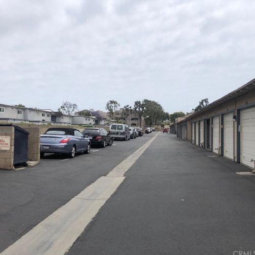 16766 Algonquin St, Huntington Beach CA 92649-3809 exterior