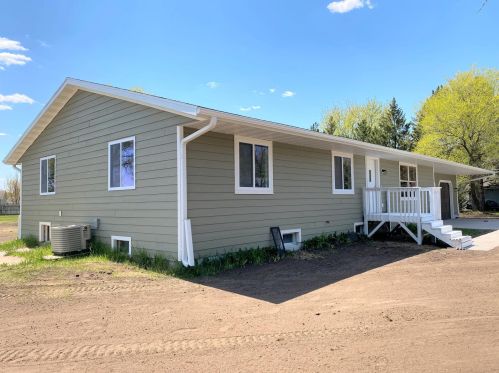 14225 Central Ave, Becker, MN 55308-9705