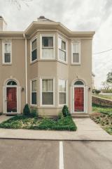 201 Fairmont Ct, Nashville, TN 37203-1068