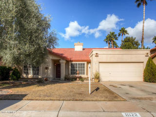 11122 Fawn Ln, Avondale, AZ 85392-3908