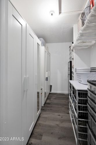 14207 20th St, Phoenix AZ 85022-4646 exterior