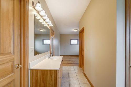 7115 Van Wagener Rd, London OH  43140-8425 exterior