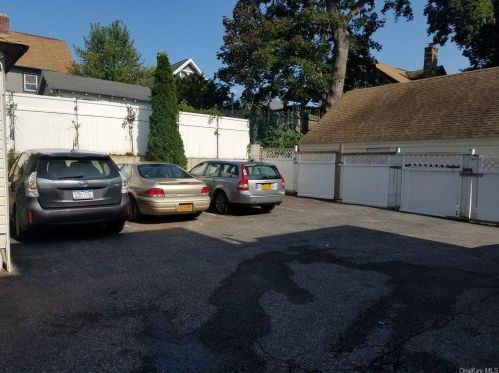 96 Waller Ave, White Plains NY  10605-1808 exterior