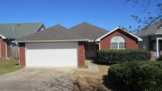 1060 Winter Ln, Tallahassee, FL 32311-1267