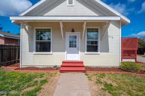 275 Prescott Ln, Santa Maria, CA 93455-1901