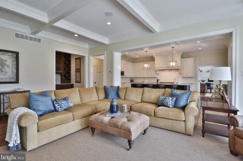 470 Morris Rd, Blue Bell PA 19422-0014 exterior