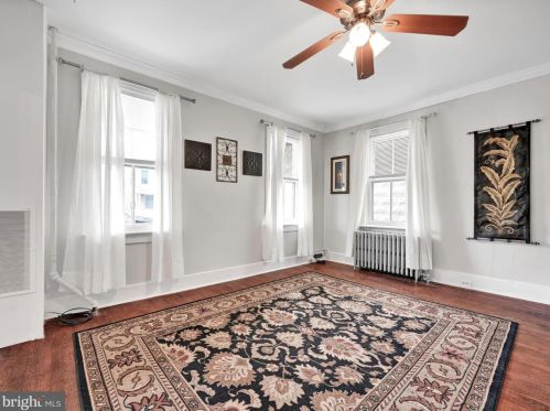 12 2 St, Lemoyne PA  17043-1002 exterior