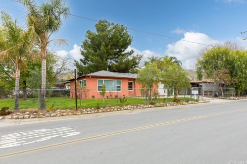 9245 Hastings Blvd, Riverside, CA 92509-2751