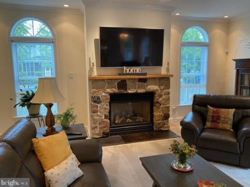 340 Bellevue Ave, Langhorne PA 19047-2847 exterior