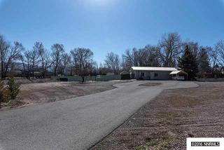 888 Zolezzi Ln, Reno, NV 89511-7754