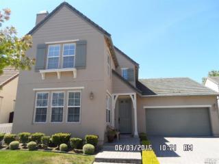 4096 Summer Gate Ave, Vallejo, CA 94591-6390