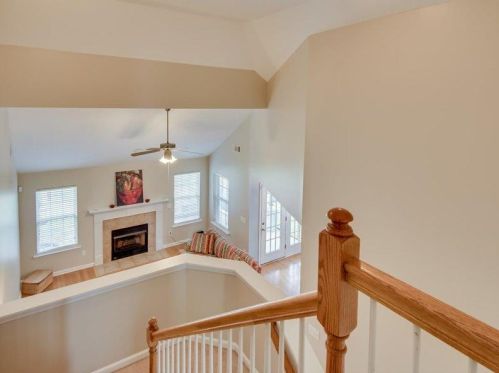 294 Mill Stone Ln, North Augusta SC  29860-8660 exterior