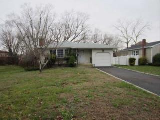 186 Bay Ave, Canaan Lake, NY 11772-4006