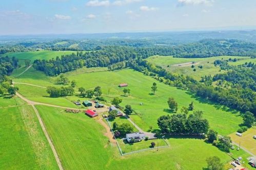 504 Eighty Eight Rd, Fairdale, PA 15320-1395