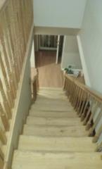 1818 Forest Hill Rd, Staten Island NY  10314-6331 exterior
