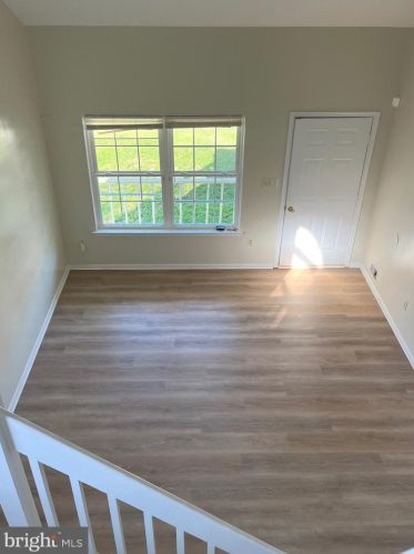 417 Wind Dr, Dover DE  19901-8601 exterior