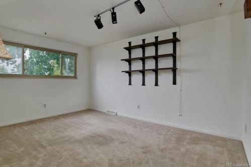 1155 Nome St, Denver CO 80012-4258 exterior