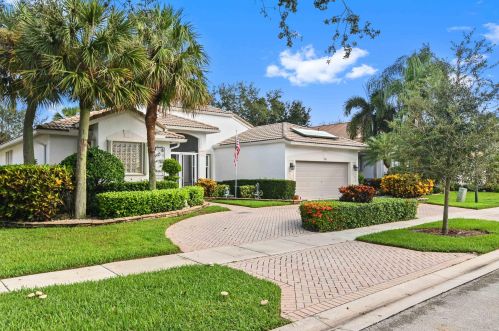 12088 Oakvista Dr, Boynton Beach, FL 33437-6350