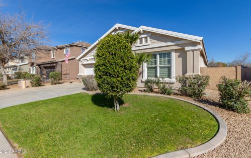 11557 150th Ln, Sun City, AZ 85379-5304