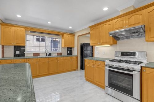 1401 Euclid Ave, San Gabriel CA  91776-3337 exterior