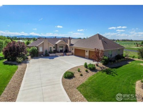37131 Soaring Eagle Cir, Fort Collins CO  80550-8414 exterior