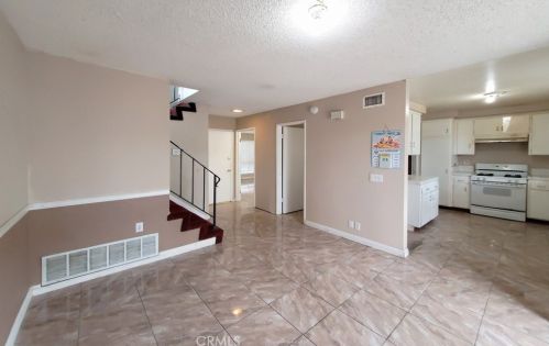 12927 Newhope St, Garden Grove CA  92840-5552 exterior