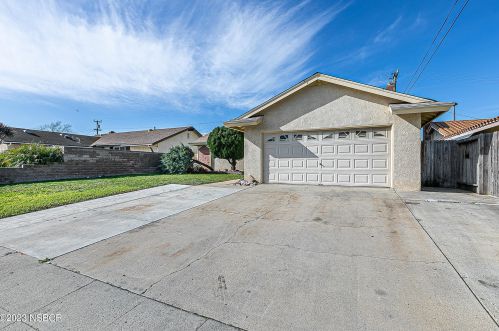 1507 Curryer St, Santa Maria, CA 93458-0018