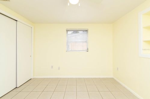 21434 Canal Dr, Brooksville FL  34601-1421 exterior