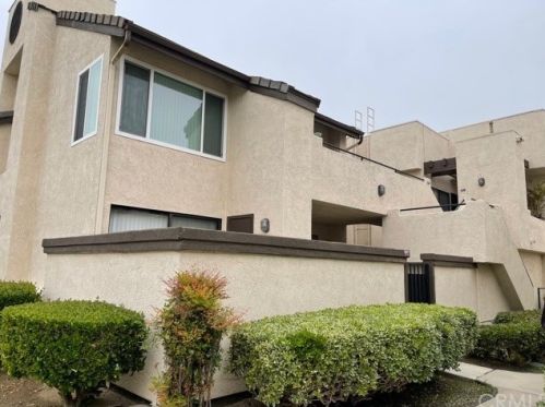 514 Imperial Ave, Ontario, CA 91764-4076