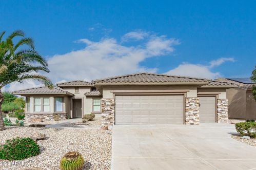 18908 Aztec Point Dr, Sun City, AZ 85387-6460