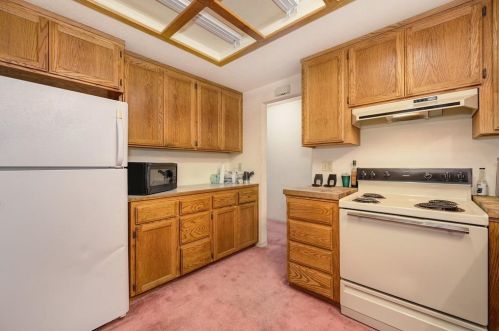 17130 Alexandra Way, Grass Valley CA  95949-7350 exterior