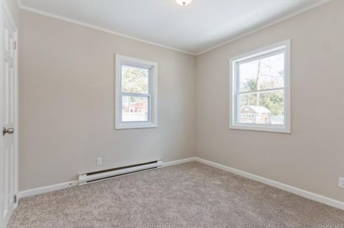 28 Orchard Rd, Tompkins Corners NY  10579-3040 exterior