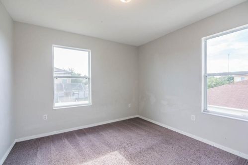 10608 Boyette Creek Blvd, Riverview FL  33569-2728 exterior