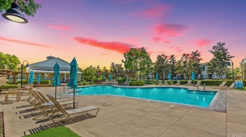 3045 Edenglen Ave, Ontario, CA 91761-2625